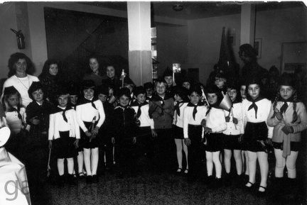 95141784 102958471410379 177040304287776768 n