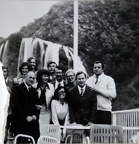 94619935 102960581410168 5873718409820110848 n