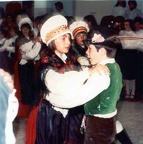 95593114 102986571407569 1366325793751302144 n