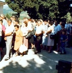 100686494 124181805954712 4462736977803870208 n