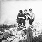 104432063 139034511136108 4527493136822907795 n