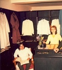 105740301 142043910835168 3810379105154331414 n