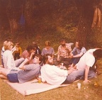 97831422 121117986261094 5804546011602878464 n