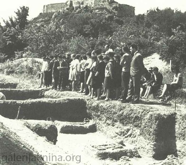 95986856 109410394098520 8265673520453779456 n