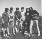 100595692 121269742912585 3878853366666756096 n