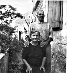 98034799 126189602420599 8195538254993293312 n