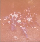 99299558 123611759345050 8632856979032768512 n