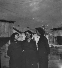 99277313 120540626318830 6995873337108856832 n