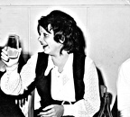 99279149 120542809651945 6605610605476839424 n