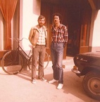 96233436 109392244100335 324834063133179904 n