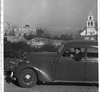 96239815 109394320766794 3557516283085848576 n