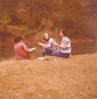 96512088 109392324100327 9071610986653286400 n