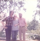 99269337 120558522983707 2064069241308446720 n