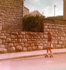 95652602 109368920769334 7284160771901095936 n