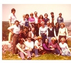 96627695 115552196817673 9064143988440694784 n