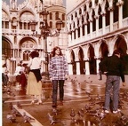 97139482 116464693393090 2905583416269340672 n