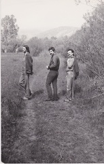 98274392 120507566322136 2261746764669255680 n