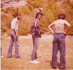 98279746 121725842866975 9032441997310296064 n