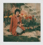 99280845 121725716200321 819025206507995136 n