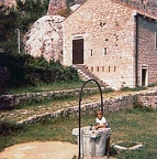 95191504 106980731008153 1956083885062225920 n