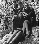 95821232 108049414234618 1514827212883230720 n