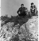 96253992 108046617568231 836892150200270848 n