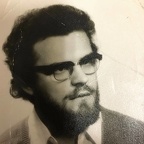 95629563 105809487791944 2449799240549924864 n