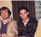 95226846 108058117567081 4575935178806919168 n