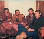 95576331 108058154233744 1472261093387665408 n