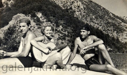 95847883 108067377566155 3455451217134616576 n