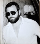 96231684 108067874232772 1558388686754676736 n