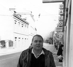 95875215 106982077674685 6177614992716595200 n