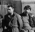 95838284 106987497674143 497891940600119296 n