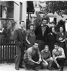 95454324 108035810902645 833079207083900928 n