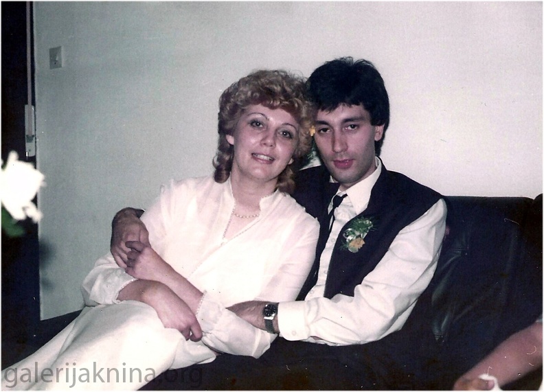thumbnail_Nada i Zvonimir jelić, vjenčani, 1984..jpg