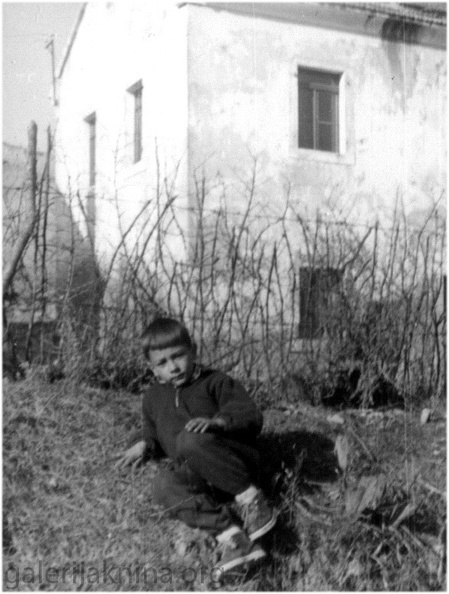 Zvonimir Jelić oko 1965.jpg