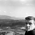 thumbnail Igor Galo-dolina Krke sa Tvrdjave-Knin-1964