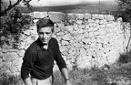 thumbnail Igor Galo-Tvrdjava-Knin-1964