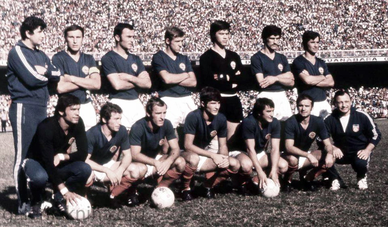 1971-Brazil-vs-Yugoslavia