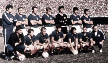 1971-Brazil-vs-Yugoslavia