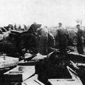 1024px-Baterija_havbičnega_diviziona_pred_Kninom_decembra_1944.jpg