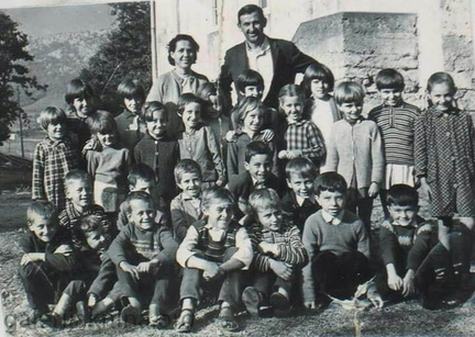 slobo zarač