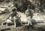 thumbnail IMG 4372