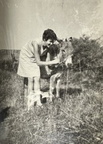 thumbnail IMG 4358