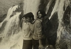 thumbnail IMG 4357