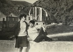 thumbnail IMG 4360