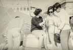 thumbnail IMG 4347