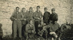 thumbnail KISTANJE TALIJANI 1943g
