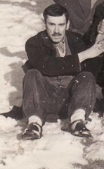 20220307112305-c223574a-la