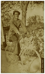 bosko pekic1kistanjsiBelle Epoque